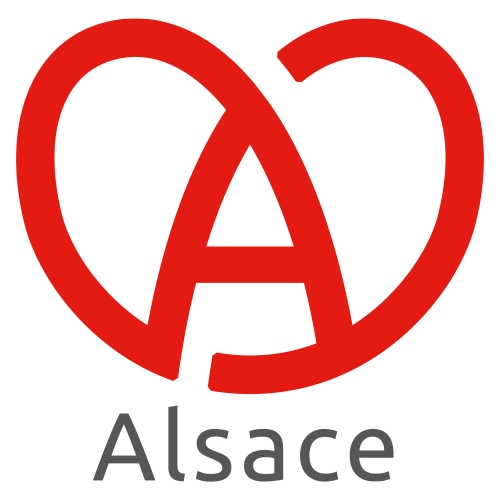 LABEL Marque Alsace