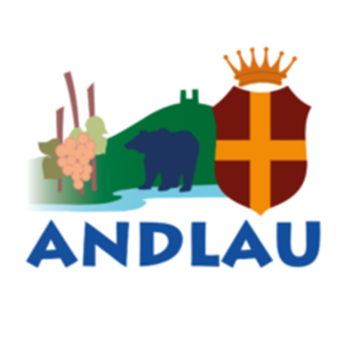 Logo Mairie de Andlau