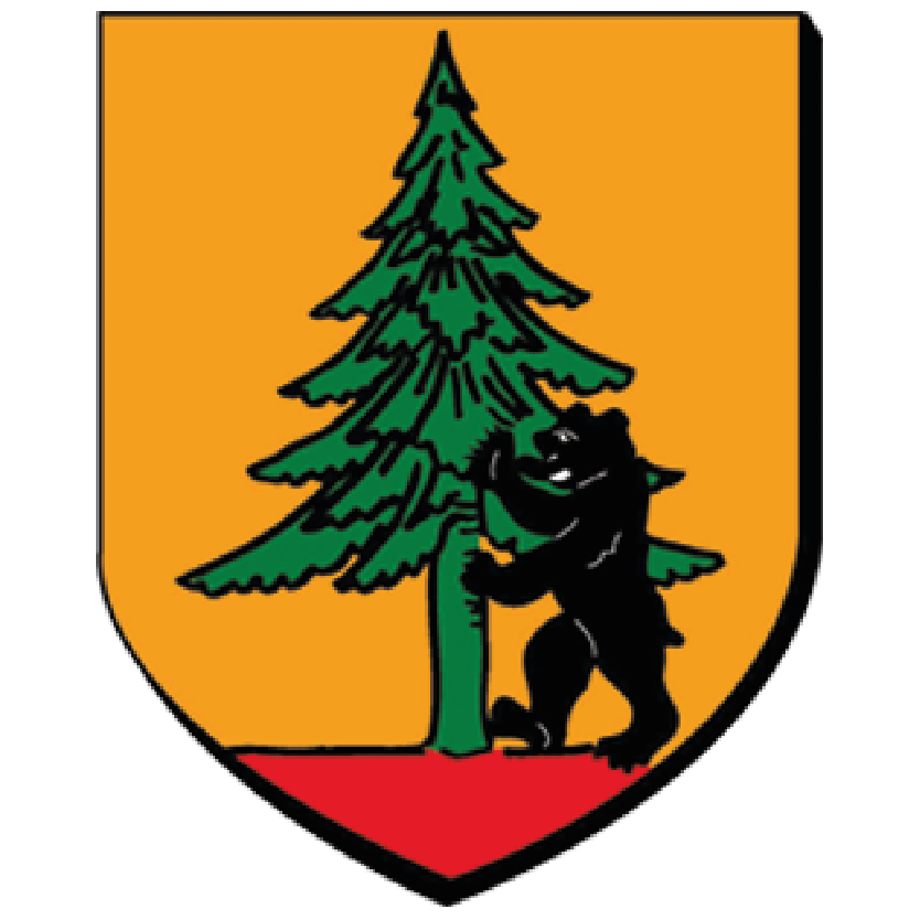 Logo de Dambach