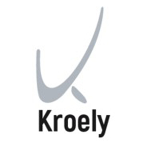 Logo Kroely