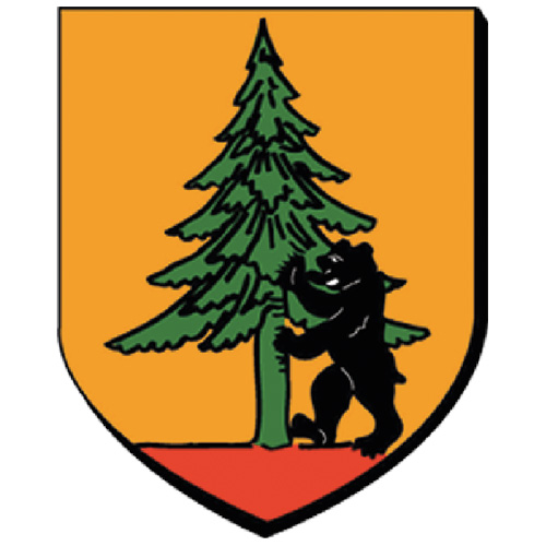 Logo Mairie de Dambach-la-Ville