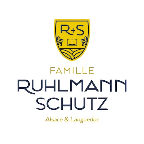 Logo Rulhmann Schutz