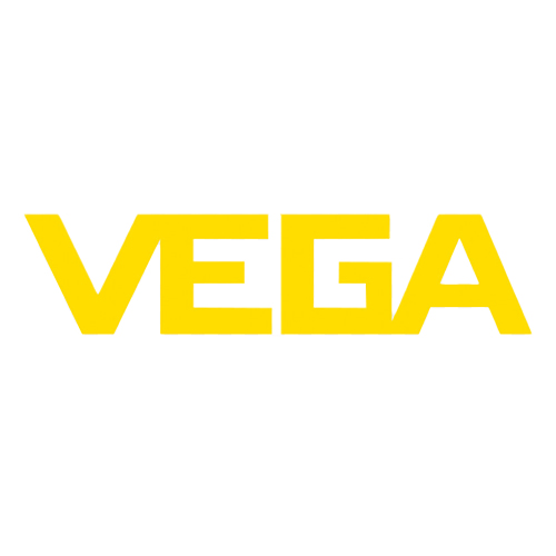 Logo Vega Technique