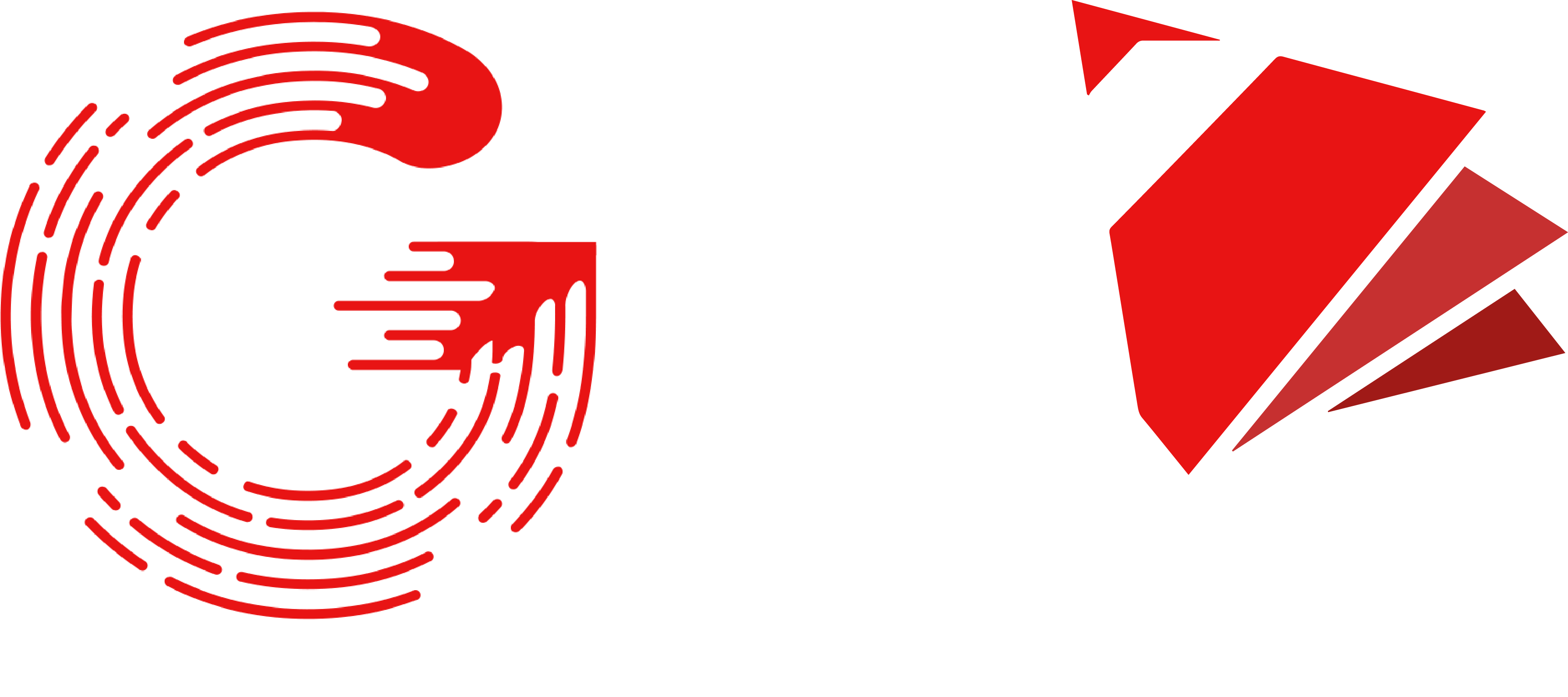 Logo GLK Sound